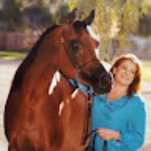 Meet your Posher, Brandy